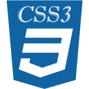  CSS3書き方