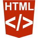  HTML | 要素 | タグ 書き方