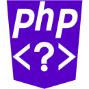 PHP 書き方