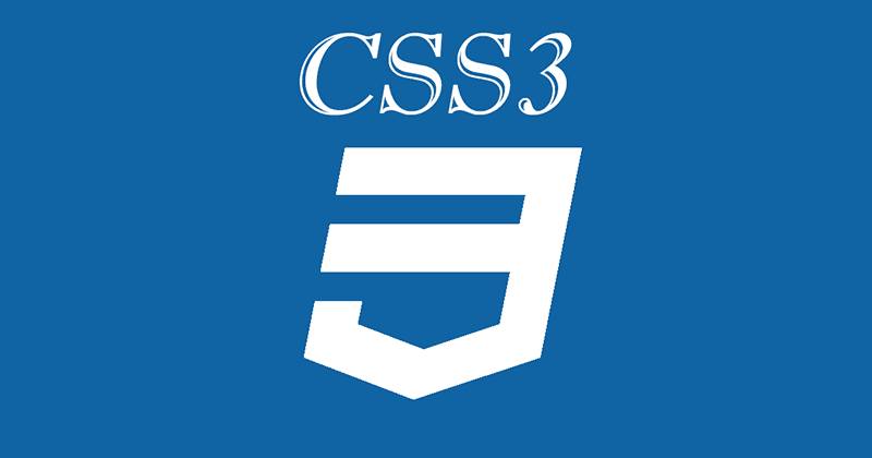 CSS3 Hinge | サンプル 書き方 | 実例 タグ | プロパティ・セレクタ 